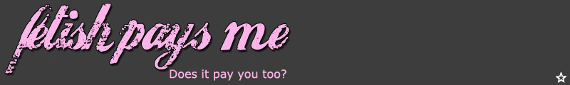 cameltoe tease affiliate banners