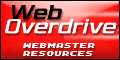 web overdrive adult webmasters